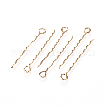 Проушины из нержавеющей стали 304 A-STAS-L238-005G-G-1