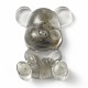 Украшения дисплея смолы DJEW-H001-B35-1