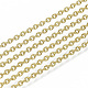 Цепи из нержавеющей стали 304 CHS-S001-12A-G-1