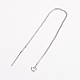 Изделия из латуни KK-F070-16P-FF-1