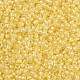 12/0 стакан бисер SEED-A016-2mm-202-3