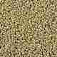 Круглые бусины toho SEED-JPTR11-PF0559-2