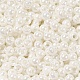 Бисер из стекла  SEED-H002-E-A121-3