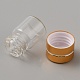 Прозрачные контейнеры для стеклянных бусин DIY-WH0430-388C-2