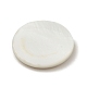 Религия SSHEL-M022-10B-2