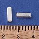 Сплавочные бусины FIND-B029-35S-3
