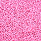 13/0 стакан бисер SEED-T005-14A-A12-3