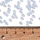 8/0 стакан бисер SEED-Z001-C-E09-4