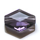 Стекло к9 SWAR-F076-12x14mm-M-2