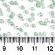 12/0 стакан бисер SEED-A014-2mm-135-4
