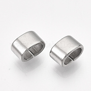 Подвеска-слайдер из нержавеющей стали марки 304 STAS-T045-36P