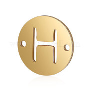 201 соединительные элементы из нержавеющей стали STAS-T040-T531G-H