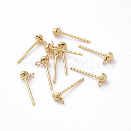 Изделия из латуни X-KK-F714-05G-1