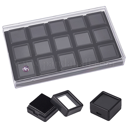 Benecreat CON-WH0088-43A-1