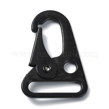 Крючки из сплава с увеличенными зажимами для рта FIND-Z019-01EB-1
