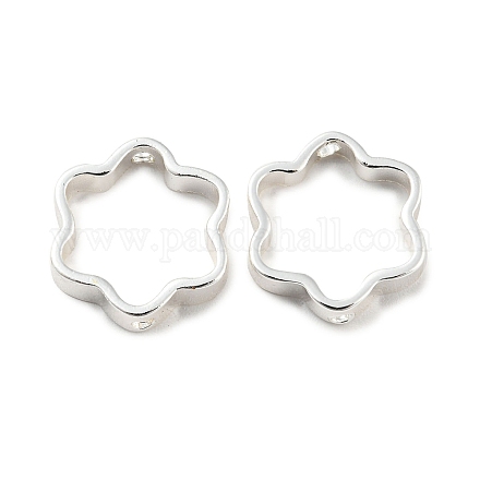Латунные рамы KK-WH0084-02S-1