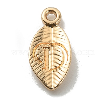 Подвески из сплава  FIND-TAC0011-69D-KCG-1