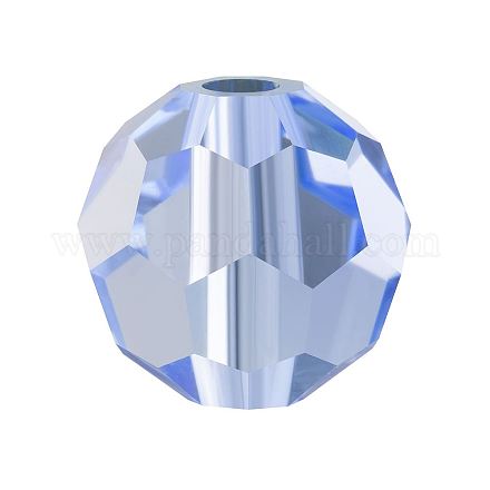 Хрустальные бусины preciosa® X-PRC-BB4-30020-1