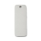 304 Stainless Steel Stamping Blank Tag Pendants, Rectangle Charm, Anti-Tarnish, Laser Cut, Stainless Steel Color, 22x8x1.5mm, Hole: 1.5mm