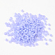 (доступна услуга переупаковки) стеклянный бисер SEED-C020-3mm-146-1