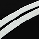 Эластичный шнур EC-R003-0.5cm-06-2