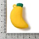 Пластиковые подвески из пвх KY-N023-02C-3