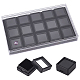 Benecreat CON-WH0088-43A-1