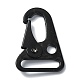 Крючки из сплава с увеличенными зажимами для рта FIND-Z019-01EB-1