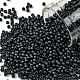 Круглые бусины toho X-SEED-TR11-0611-1