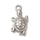 Подвески из нержавеющей стали 304 с защитой от потускнения STAS-M075-23P-1