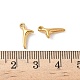 Подвески из нержавеющей стали 304 STAS-F320-12G-3
