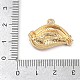 Подвески из сплава с эмалью на тему Синко де Майо FIND-M080-02C-G-3