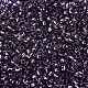 Круглые бусины toho SEED-XTR11-0749-2