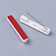 Пластиковые штыри KY-WH0005-C-02-2