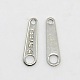 Цепные ушки из нержавеющей стали марки 304 X-STAS-Q085-1