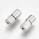 Железные винтовые застежки IFIN-T007-29P-NF-2