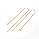 Изделия из латуни X-KK-T032-163G-1