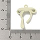 Акриловые подвески краскораспылительные PALLOY-F312-37A-3
