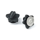 Чашка пвх FIND-WH0065-03A-2