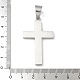 Подвески из нержавеющей стали 304 STAS-G346-22PG-3