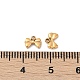 Подвески из нержавеющей стали 304 STAS-L283-16G-3