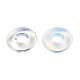 Opalite подвески G-T122-66K-4