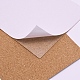 Пробковые этикетки наклейки AJEW-WH0188-78A-3