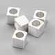 Spacer бисер латунные KK-O133-209B-S-1