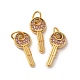Подвески из нержавеющей стали 304 STAS-F292-09-4