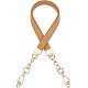 Рукоятки из искусственной кожи FIND-WH0070-08C-1