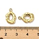 Подвески из нержавеющей стали 304 STAS-L022-138G-3