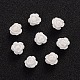 Непрозрачные шарики cmолы CRES-B1029-A01-1