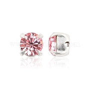 Preciosa® maxima crystal в пришивной чашке Y-PRC-SS16-70020-S