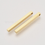 201 подвеска из нержавеющей стали STAS-T052-06G
